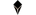 Helios Gaminglogo std.png