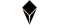 Helios Gaminglogo std