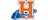 Hostos Community Collegelogo std