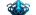 Kraken Esportslogo std.png
