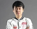LGD Yu 2016 Spring