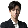 LPL PYL, All-Star 2020