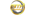 MiTH e-Sportslogo std