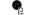 One Pluslogo std.png