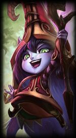 Lulu 0