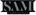 Superamoslogo std.png
