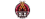 Team QLDlogo std