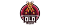 Team QLDlogo std