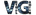 Virtual Gaminglogo std.png
