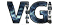 Virtual Gaminglogo std