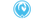 White Dragonslogo std.png