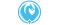 White Dragonslogo std.png