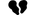 00 Nationlogo std.png