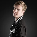 TSM Amazing, NA LCS 2014 Summer