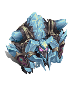 Blackfrost Rek'Sai - Leaguepedia