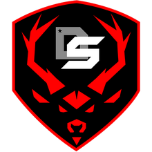 DS Gaminglogo square.png