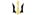 Dare Whitelogo std