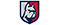 DeSales Universitylogo std