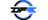 DetonatioN FocusMelogo std