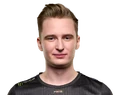 FNC Humanoid, LEC 2022 Spring