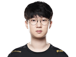 Bressan - Leaguepedia League of Legends Esports Wiki