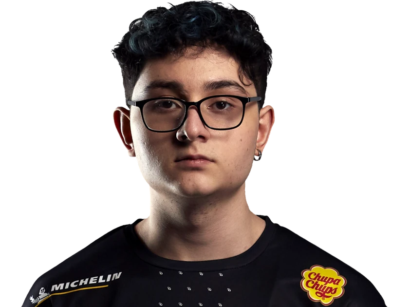 113 Leaguepedia League of Legends Esports Wiki