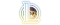 LOL UA TEAMlogo std