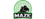 Maze Gaminglogo std