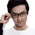 SN dian, LSPL 2017 Spring