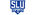 Saint Louis Universitylogo std