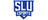 Saint Louis Universitylogo std