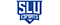 Saint Louis Universitylogo std