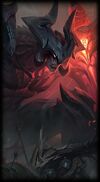 Aatrox 0