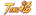 TongFuLogo std.png