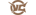 VC Gaminglogo std