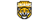 Wild Jaguarslogo std
