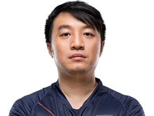 kasing leaguepedia league of legends esports wiki league of legends esports wiki