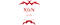 Xin Giải Nhìlogo std