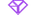 Y so E-Sportslogo std.png
