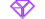 Y so E-Sportslogo std