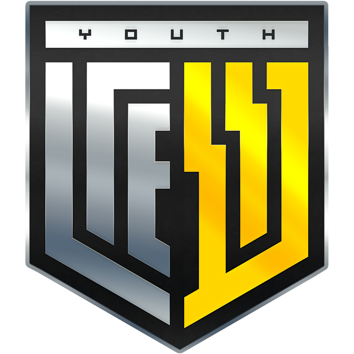 Beşiktaş Esports - Leaguepedia