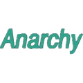 Previous Logo (2014)