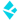 BE