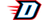 DePaul Universitylogo std