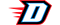 DePaul Universitylogo std