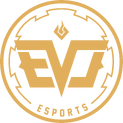 EVO RIFTlogo square