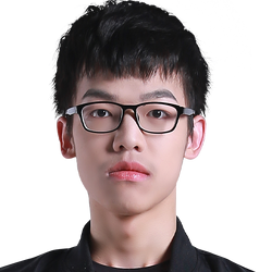 FPX on X: [2022 Demacia Cup #FPXLOL Roster] Top：Xiaolaohu Top
