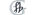 Forty Bus Gaminglogo std.png