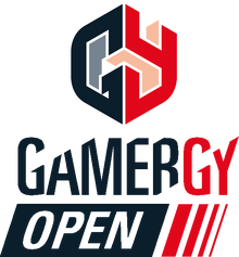 Gamergy Open