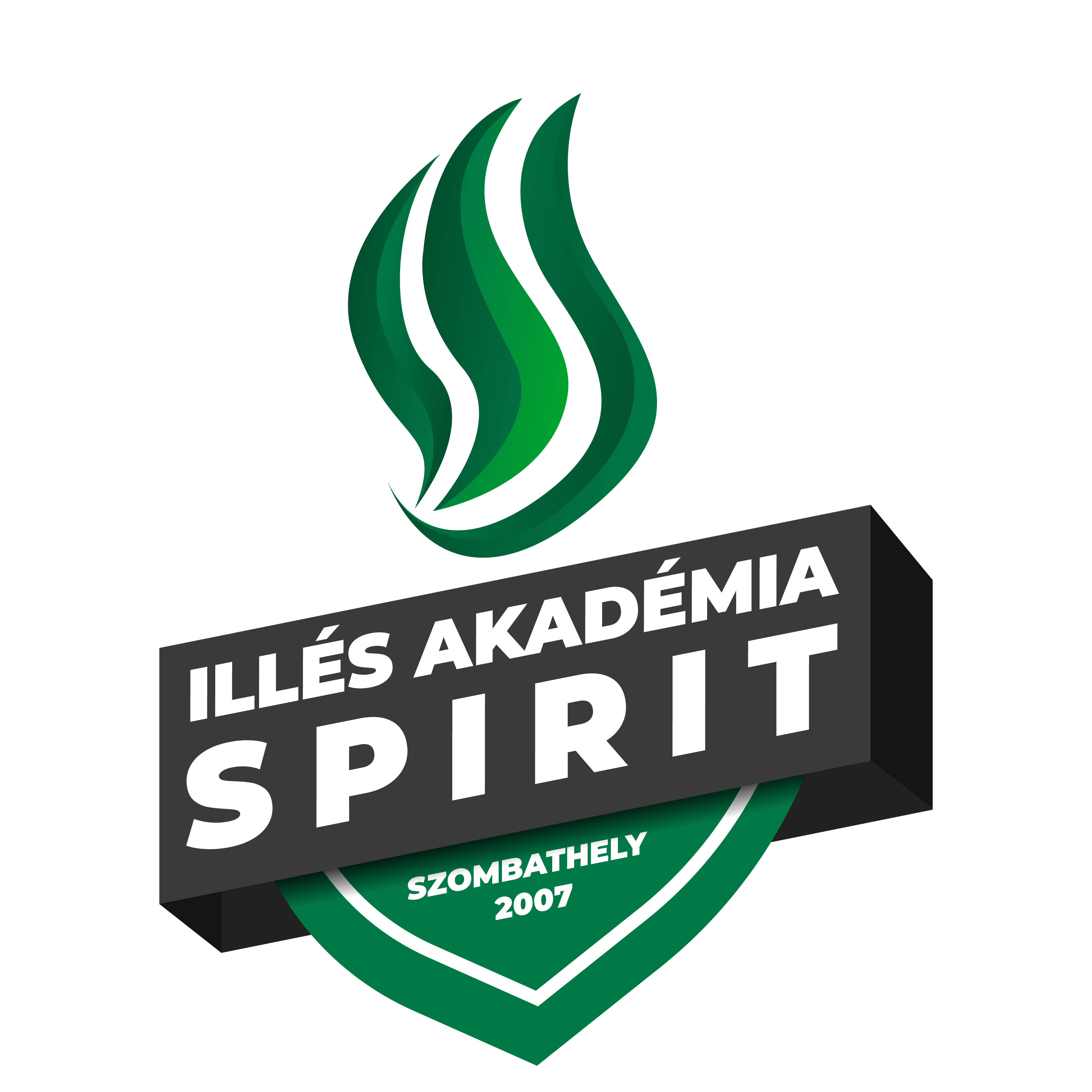 Velja - Leaguepedia League of Legends Esports Wiki